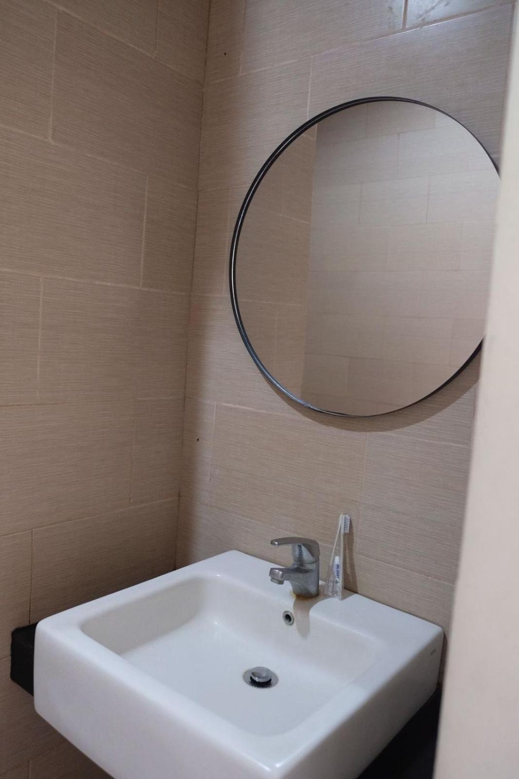 Olivia Soho Guest House レギャン エクステリア 写真