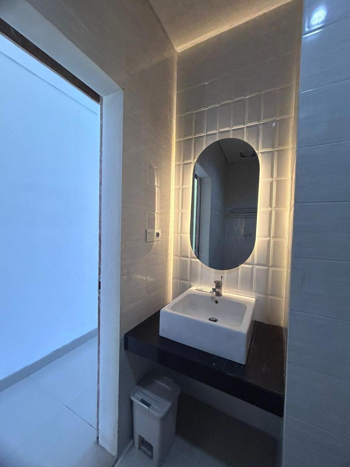 Olivia Soho Guest House レギャン エクステリア 写真